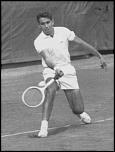     . 

:	Tennis - Campioni Manuel Santana.jpg 
:	65 
:	17.6  
ID:	6011
