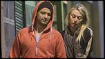     . 

:	1007149-16325902-640-360.jpg 
:	133 
:	32.3  
ID:	6028