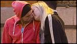     . 

:	1007151-16325926-640-360.jpg 
:	132 
:	29.9  
ID:	6029