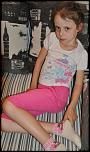     . 

:	aa-20.jpg 
:	49 
:	52.8  
ID:	6034