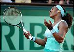     . 

:	Serena-03.jpg 
:	62 
:	27.1  
ID:	604