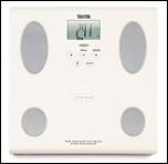     . 

:	bc-581.jpg 
:	96 
:	4.5  
ID:	6046