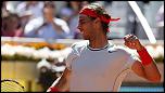     . 

:	1007684-16332322-640-360.jpg 
:	6 
:	30.7  
ID:	6048