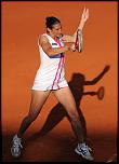     . 

:	Razzano-02.jpg 
:	61 
:	22.2  
ID:	605