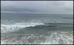     . 

:	aa-24.jpg 
:	75 
:	15.2  
ID:	6059