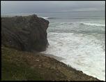     . 

:	aa-26.jpg 
:	70 
:	19.4  
ID:	6061
