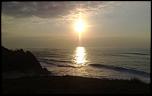     . 

:	aa-27.jpg 
:	76 
:	13.9  
ID:	6062