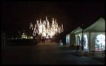     . 

:	aa-29.jpg 
:	74 
:	15.5  
ID:	6064