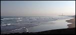     . 

:	aa-31.jpg 
:	40 
:	9.2  
ID:	6072