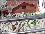     . 

:	aa-35.jpg 
:	43 
:	31.7  
ID:	6076