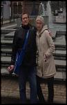     . 

:	aa-36.jpg 
:	60 
:	11.6  
ID:	6082