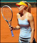     . 

:	madrid13-09.jpg 
:	104 
:	37.0  
ID:	6086