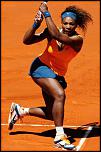     . 

:	madrid13-08.jpg 
:	102 
:	29.3  
ID:	6087