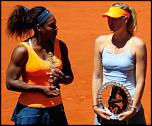     . 

:	madrid13-10.jpg 
:	103 
:	29.0  
ID:	6088