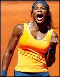     . 

:	madrid13-11.jpg 
:	97 
:	34.4  
ID:	6101