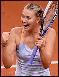     . 

:	madrid13-12.jpg 
:	97 
:	26.4  
ID:	6102