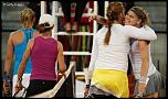     . 

:	madrid13-07.jpg 
:	89 
:	31.1  
ID:	6107