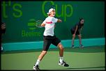     . 

:	1346937972_b_denis-evseev.jpg 
:	84 
:	23.7  
ID:	6113