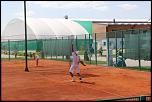     . 

:	IMG_9w5sg64.jpg 
:	84 
:	21.0  
ID:	6115