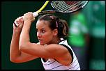     . 

:	gajdosova2.jpg 
:	144 
:	40.3  
ID:	6127