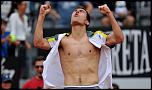 Нажмите на изображение для увеличения.
Название: janowicz_radosc_afp_2013_rzym_koszulka_650.jpg
Просмотров: 48
Размер: 31.7 Кб
ID: 6129