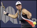     . 

:	alisa_kleybanova_2.jpg 
:	97 
:	36.3  
ID:	6133