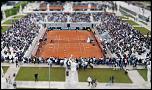     . 

:	662413320.jpg 
:	13 
:	44.0  
ID:	6147