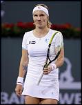     . 

:	662322520.jpg 
:	80 
:	14.4  
ID:	6148