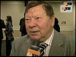     . 

:	janchuk-ljogkij-start-mashi-eshhjo-nichego-ne-garantiruet_13383231111396801165aaa.jpg 
:	41 
:	29.5  
ID:	615