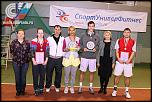     . 

:	nagr_5.jpg 
:	97 
:	88.9  
ID:	6150