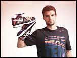     . 

:	object_76.1368519143.43982.jpg 
:	140 
:	37.9  
ID:	6152