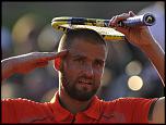     . 

:	mikhail-juzhnyj_13383599871234973791q.jpg 
:	44 
:	21.2  
ID:	616