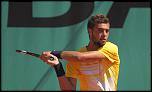     . 

:	Paire-fait-la-passe-de-trois_article_hover_preview.jpg 
:	51 
:	13.0  
ID:	6173