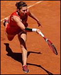     . 

:	rim13-09.jpg 
:	76 
:	20.9  
ID:	6187