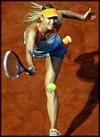     . 

:	rim13-08.jpg 
:	76 
:	19.7  
ID:	6188