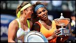     . 

:	1012276-16387435-640-360.jpg 
:	63 
:	38.1  
ID:	6194