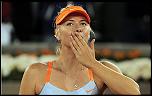    . 

:	marija-sarapova-61350049.jpg 
:	70 
:	11.1  
ID:	6197