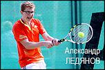     . 

:	20130514092417.jpg 
:	28 
:	24.2  
ID:	6200