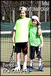     . 

:	20130514092358.jpg 
:	28 
:	46.1  
ID:	6201