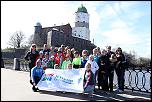     . 

:	20130514100400.jpg 
:	28 
:	44.5  
ID:	6202