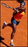     . 

:	rim13-11.jpg 
:	69 
:	18.6  
ID:	6205