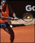    . 

:	rim13-12.jpg 
:	70 
:	19.1  
ID:	6206