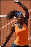     . 

:	rim13-13.jpg 
:	71 
:	18.1  
ID:	6207