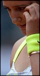     . 

:	rim13-14.jpg 
:	73 
:	18.6  
ID:	6208