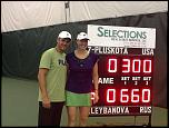     . 

:	object_77.1369030951.64931.jpg 
:	113 
:	48.0  
ID:	6210