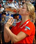    . 

:	Clijsters-07.jpg 
:	165 
:	15.4  
ID:	6212