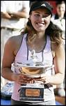     . 

:	Hingis-04.jpg 
:	164 
:	13.7  
ID:	6213