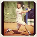     . 

:	IMG_m00a14.JPG 
:	78 
:	57.7  
ID:	6219