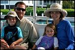     . 

:	img78d9s5.jpg 
:	115 
:	44.2  
ID:	6222
