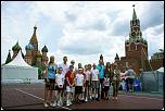     . 

:	0741aad0c84a.jpg 
:	129 
:	64.7  
ID:	623